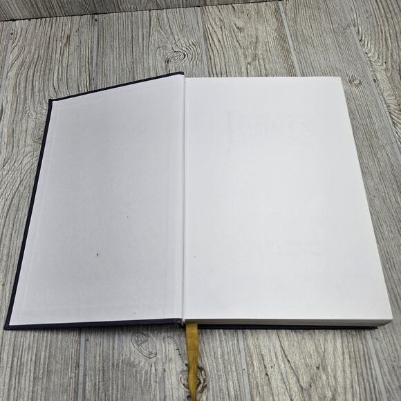 Saint Isaac Jogues Illuminated Missal Lectionary Gradual Sundays Solemnities Har - Picture 4 of 9